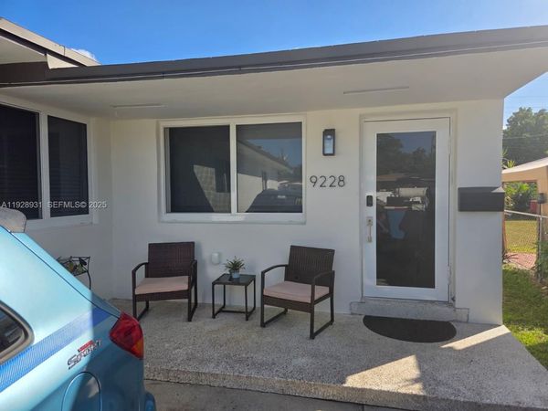 9228 SW 37th St, Unit 9228, Miami, FL 33165