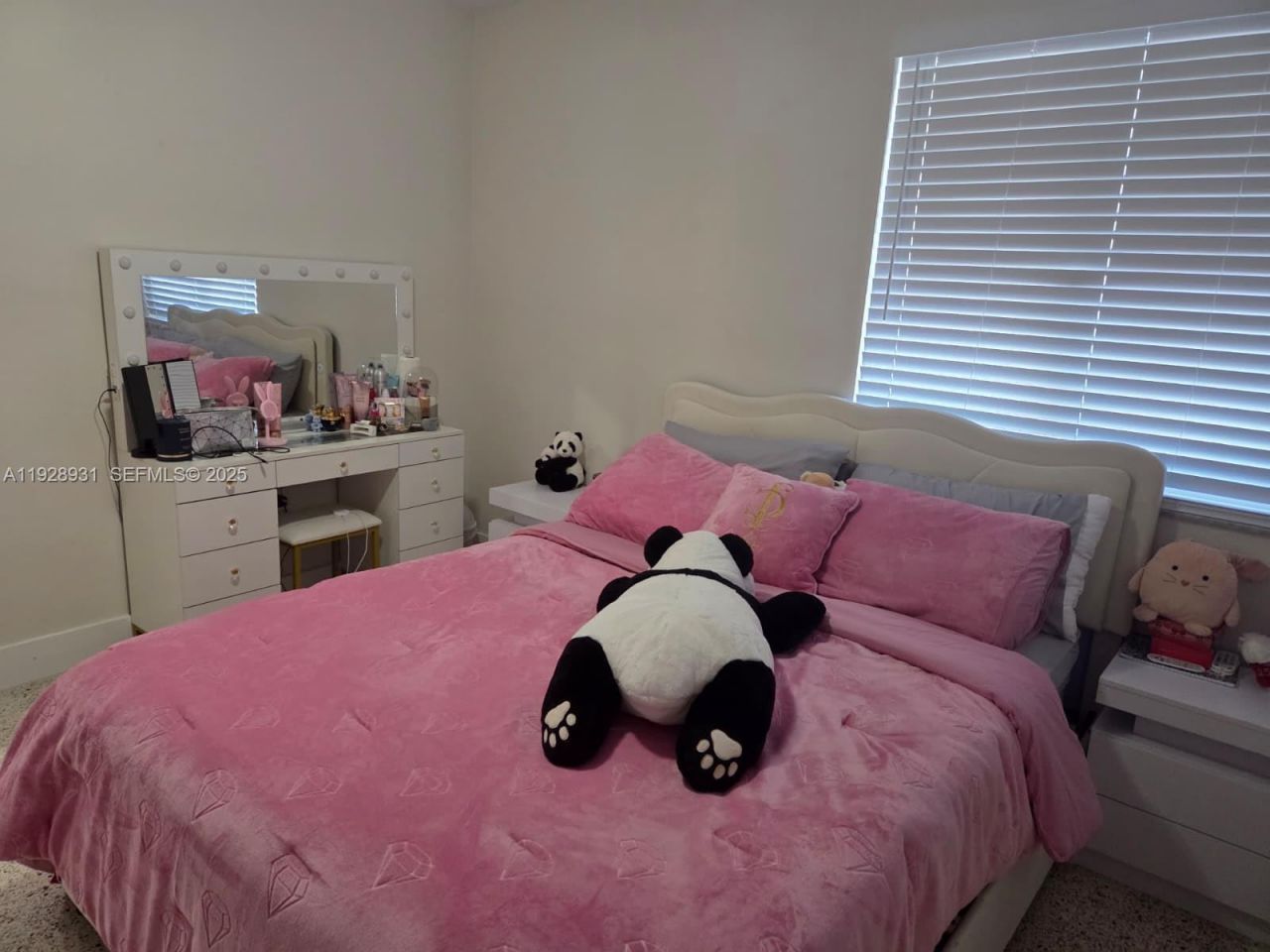 9228 SW 37th St, Unit 9228, Miami, FL 33165 Photo