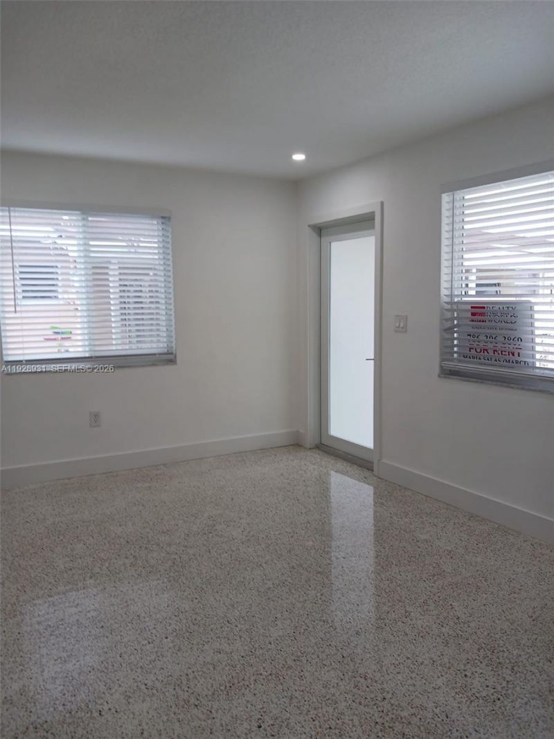 9228 SW 37th St, Unit 9228, Miami, FL 33165 Photo