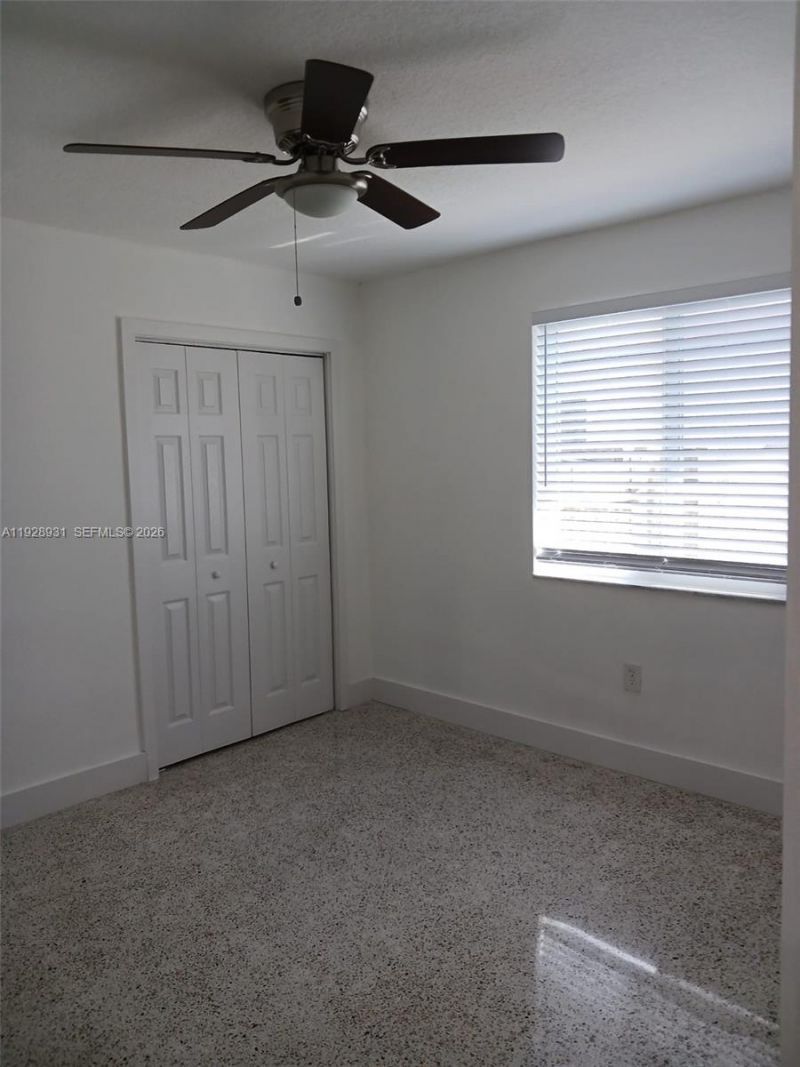 9228 SW 37th St, Unit 9228, Miami, FL 33165 Photo