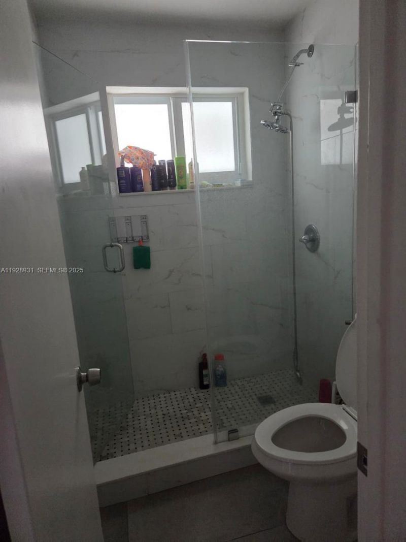 9228 SW 37th St, Unit 9228, Miami, FL 33165 Photo