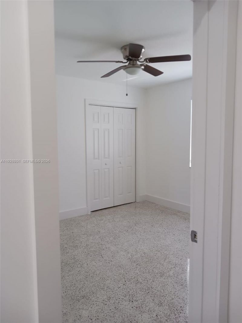 9228 SW 37th St, Unit 9228, Miami, FL 33165 Photo