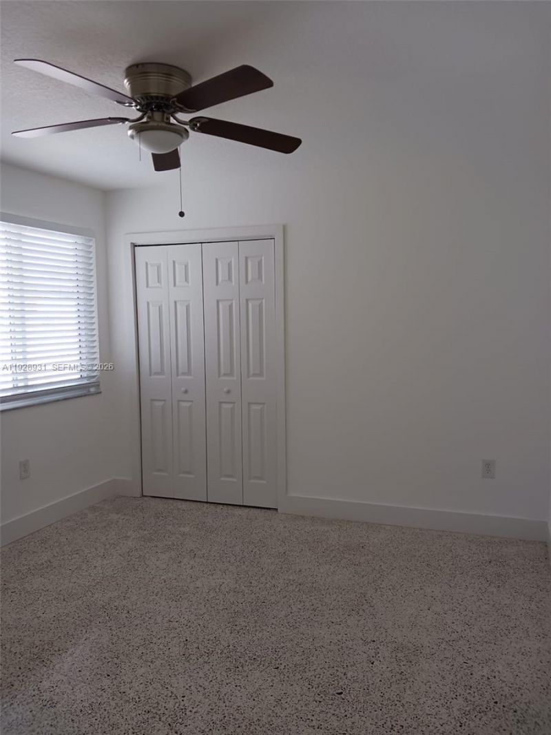 9228 SW 37th St, Unit 9228, Miami, FL 33165 Photo