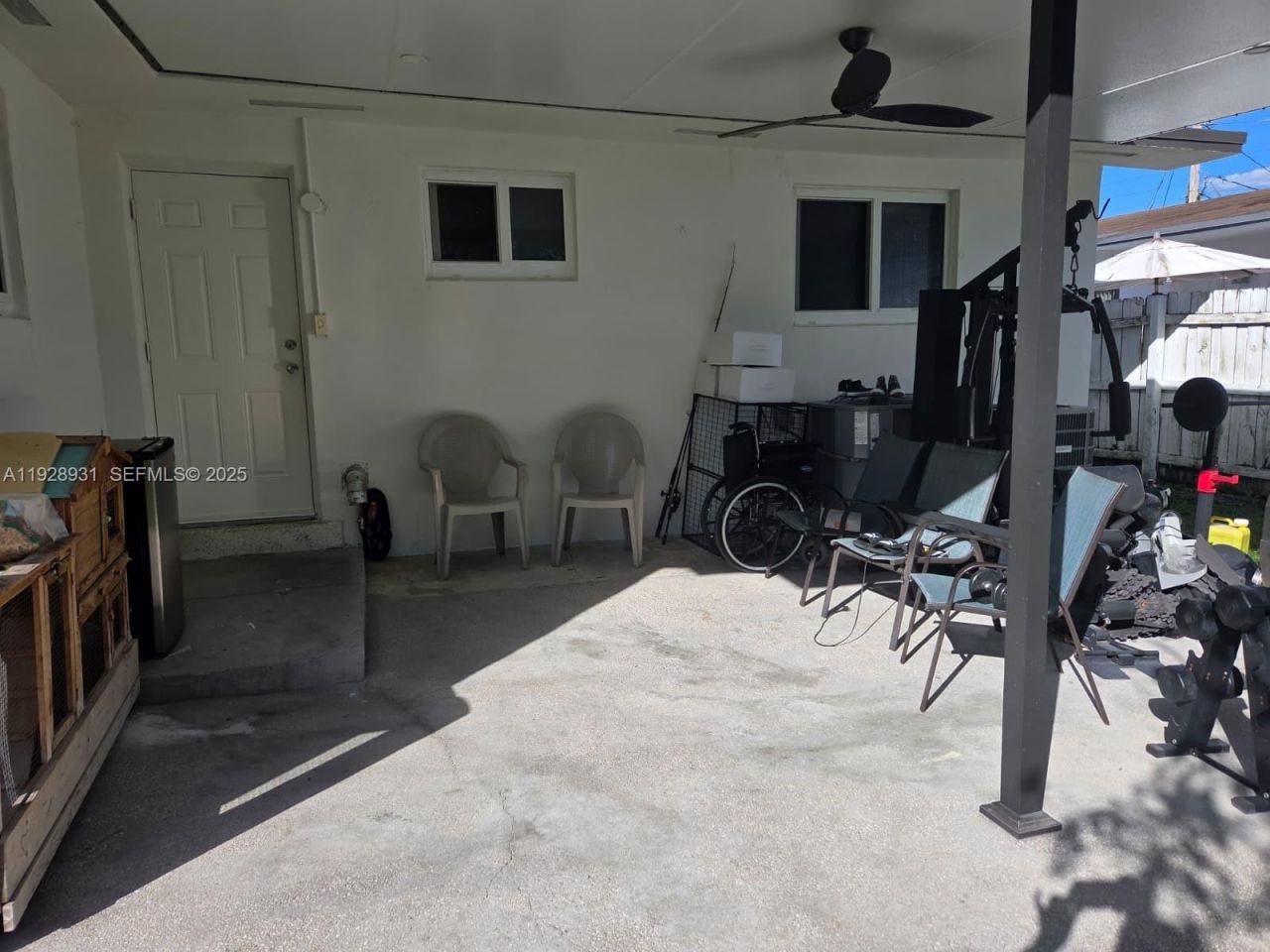 9228 SW 37th St, Unit 9228, Miami, FL 33165 Photo