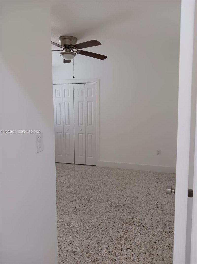 9228 SW 37th St, Unit 9228, Miami, FL 33165 Photo