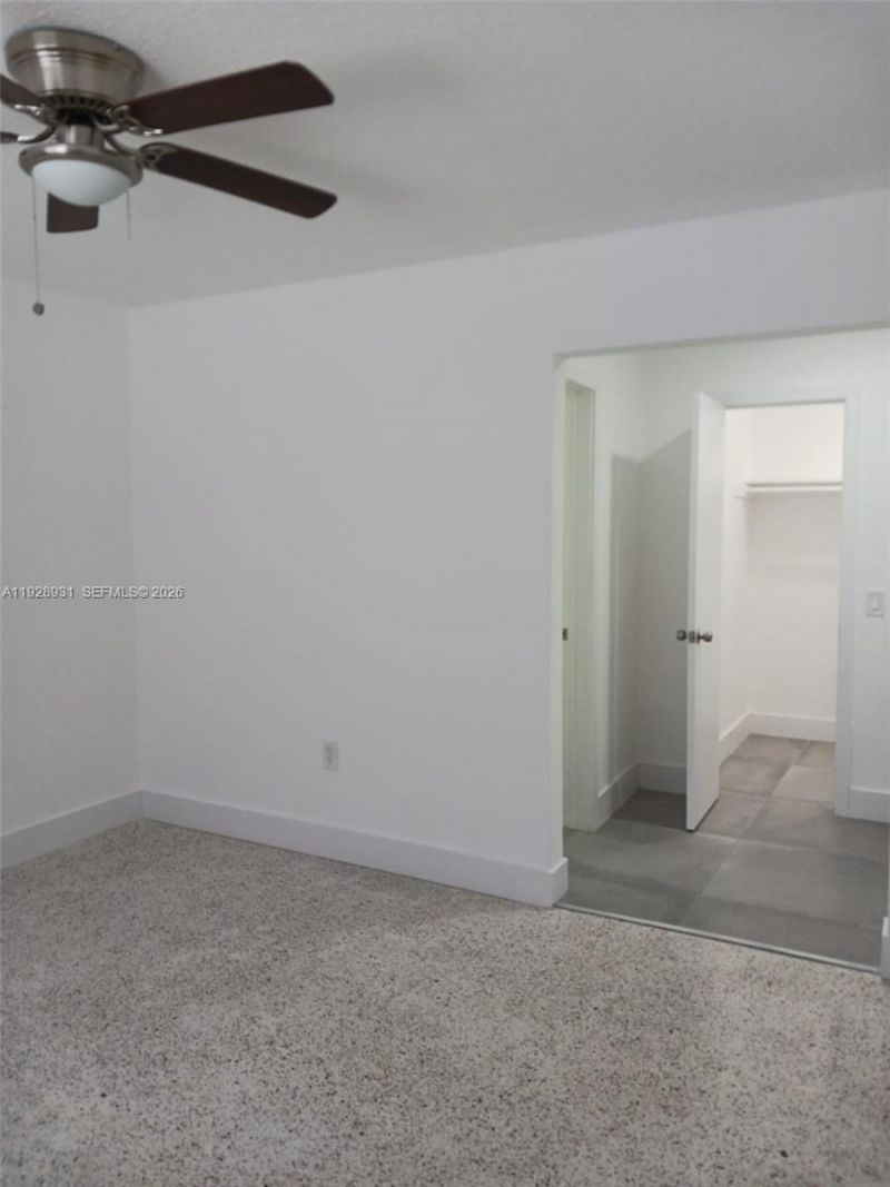 9228 SW 37th St, Unit 9228, Miami, FL 33165 Photo