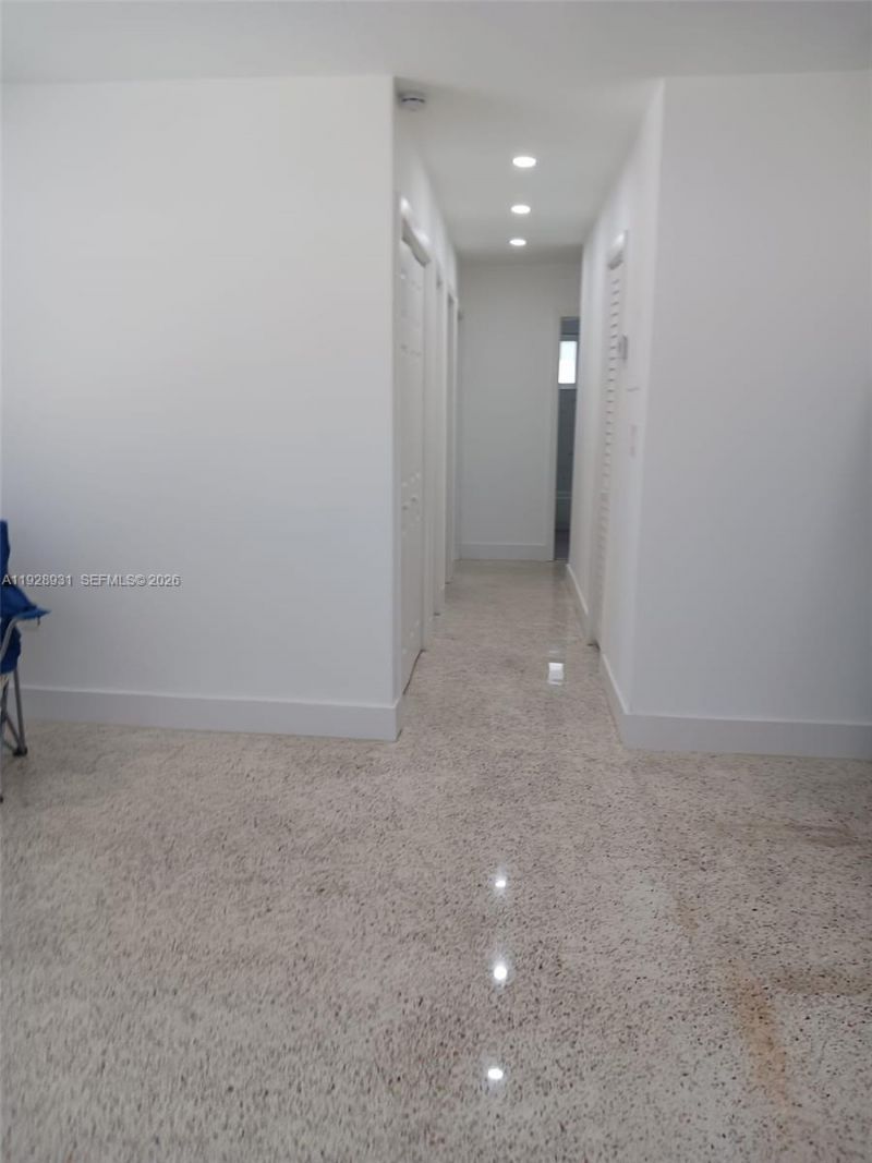 9228 SW 37th St, Unit 9228, Miami, FL 33165 Photo