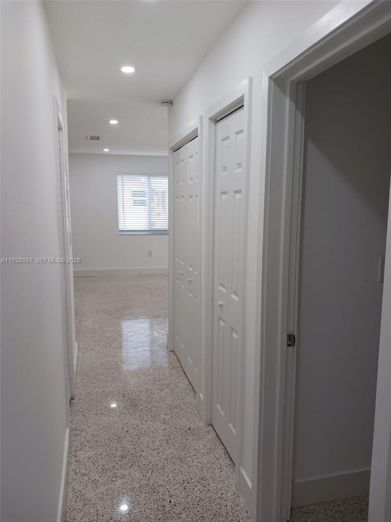 9228 SW 37th St, Unit 9228, Miami, FL 33165 Photo