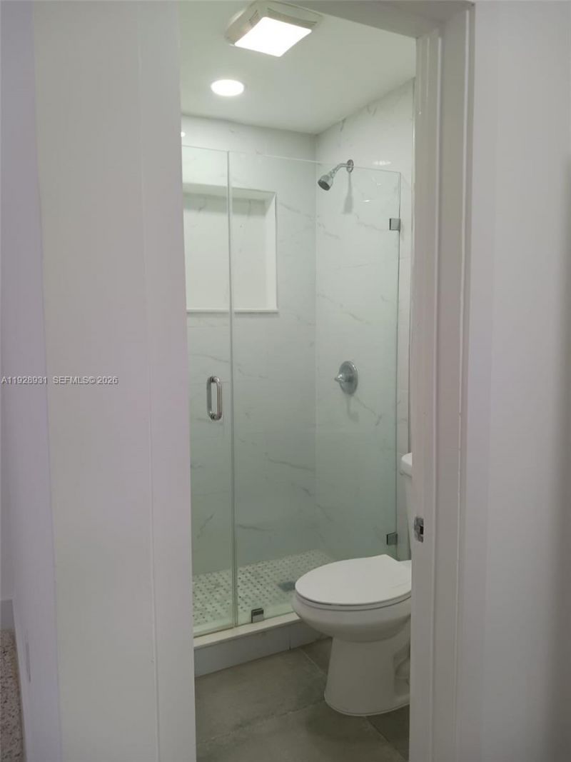 9228 SW 37th St, Unit 9228, Miami, FL 33165 Photo
