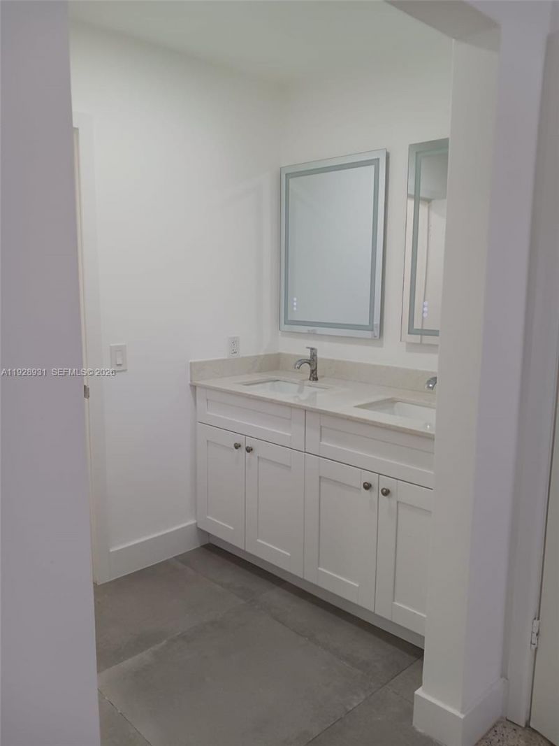 9228 SW 37th St, Unit 9228, Miami, FL 33165 Photo