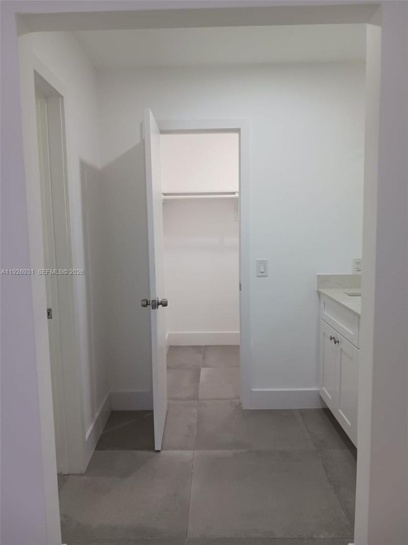 9228 SW 37th St, Unit 9228, Miami, FL 33165 Photo