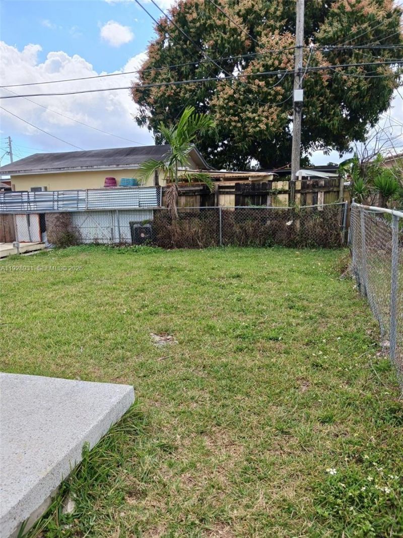 9228 SW 37th St, Unit 9228, Miami, FL 33165 Photo