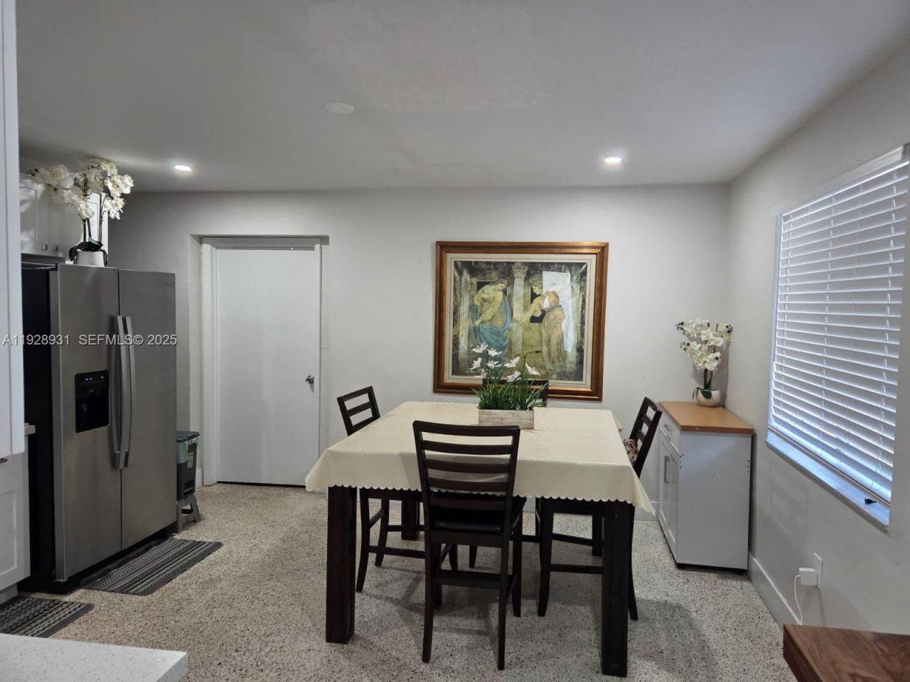 9228 SW 37th St, Unit 9228, Miami, FL 33165 Photo