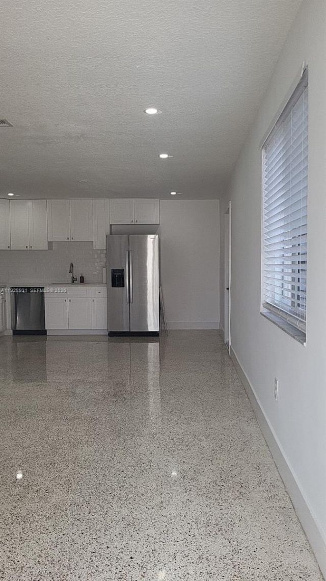 9228 SW 37th St, Unit 9228, Miami, FL 33165 Photo