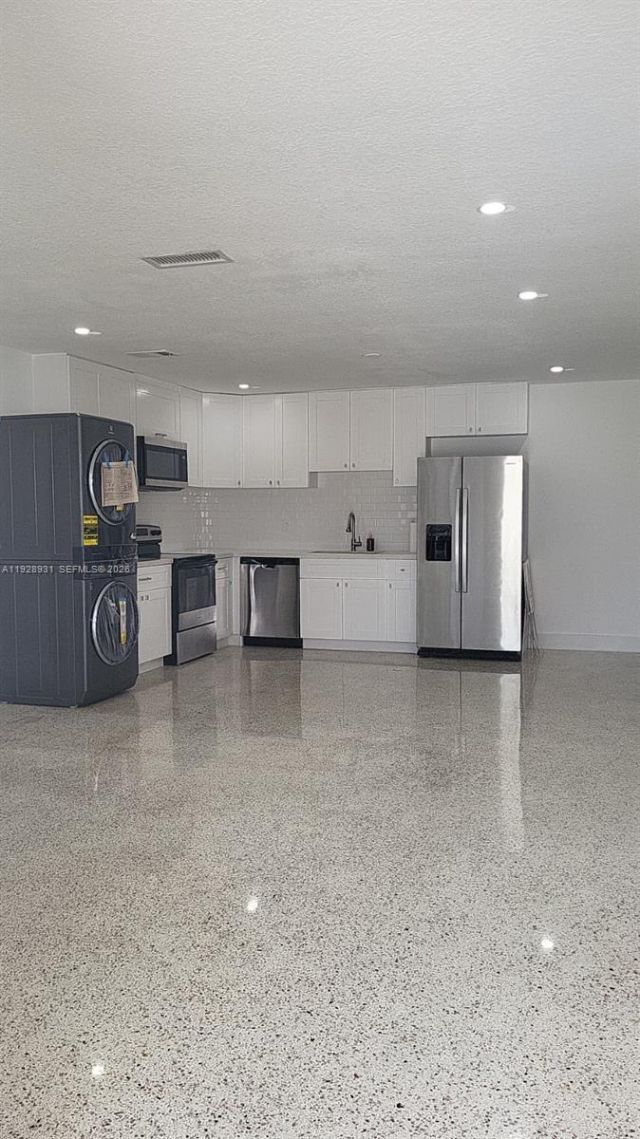 9228 SW 37th St, Unit 9228, Miami, FL 33165 Photo