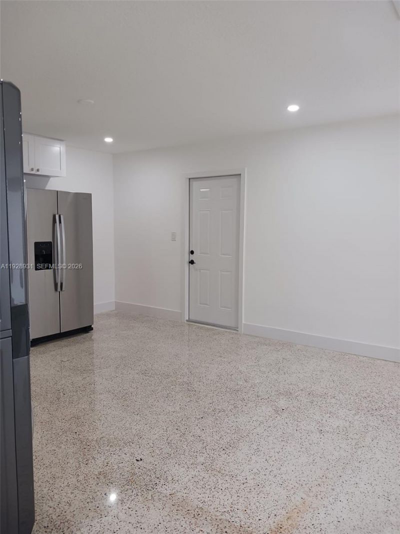 9228 SW 37th St, Unit 9228, Miami, FL 33165 Photo