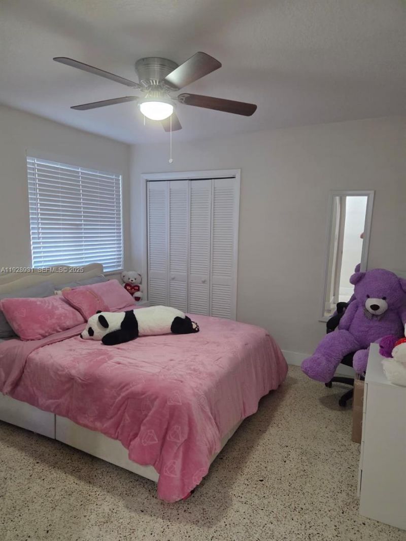 9228 SW 37th St, Unit 9228, Miami, FL 33165 Photo