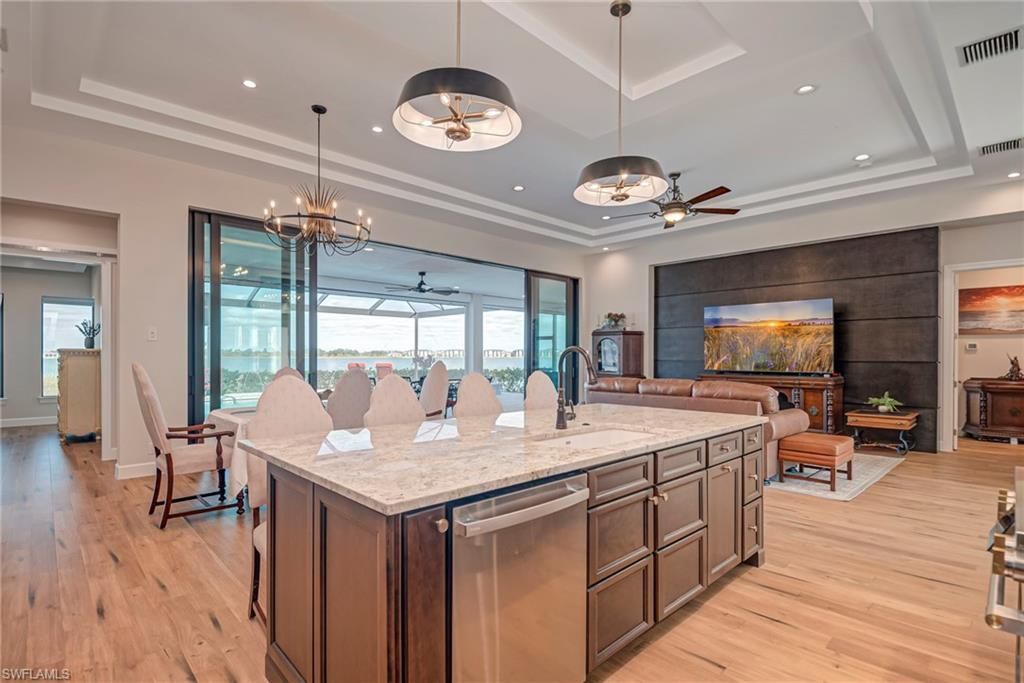 43362 Waterside Trl, Punta Gorda, FL 33982 Photo