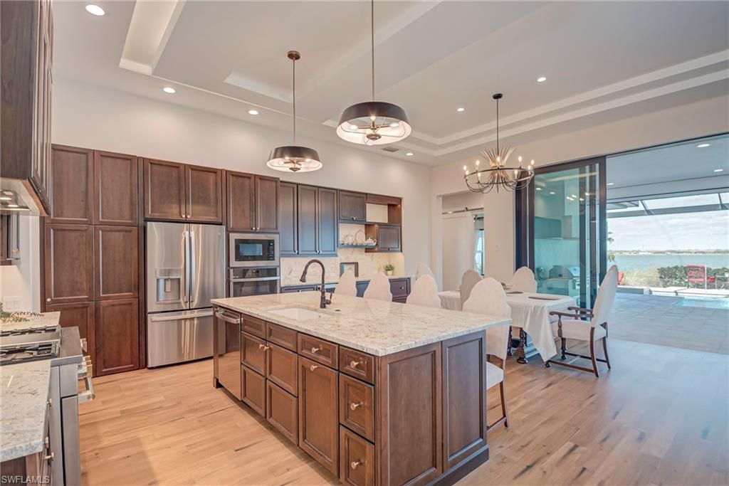 43362 Waterside Trl, Punta Gorda, FL 33982 Photo