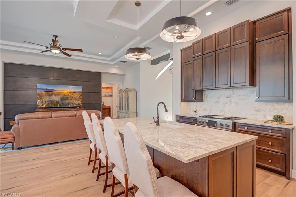 43362 Waterside Trl, Punta Gorda, FL 33982 Photo