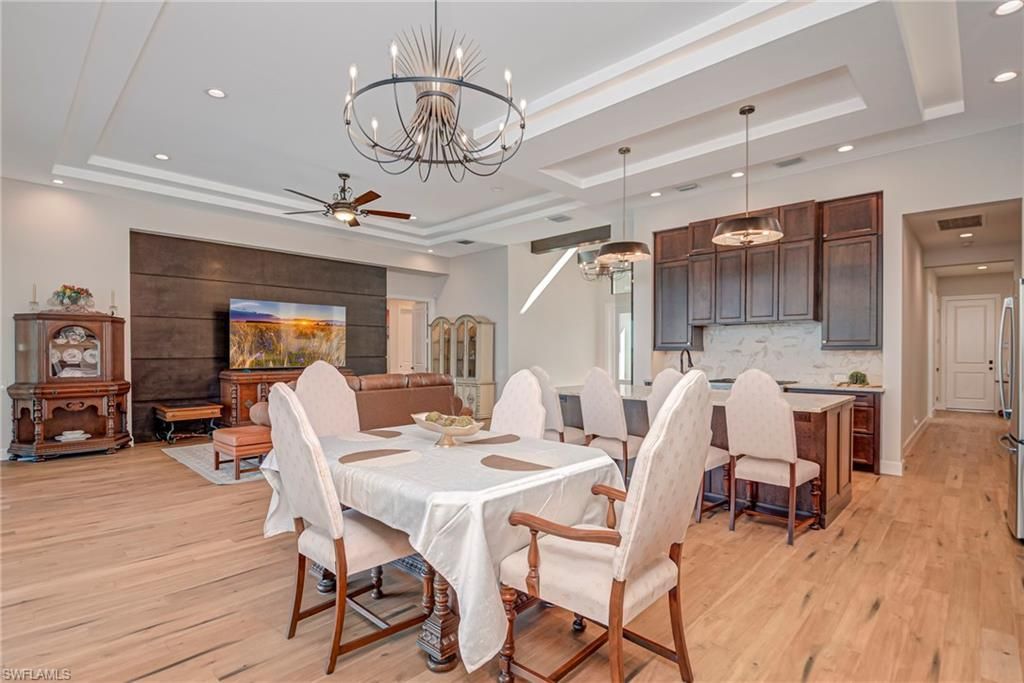 43362 Waterside Trl, Punta Gorda, FL 33982 Photo