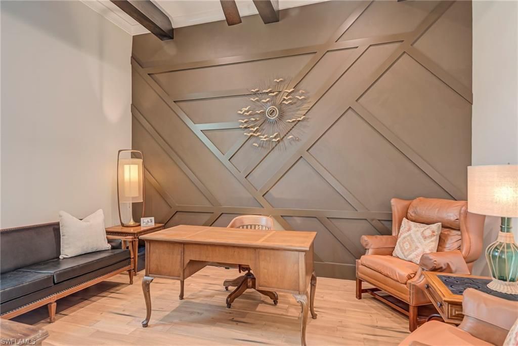 43362 Waterside Trl, Punta Gorda, FL 33982 Photo