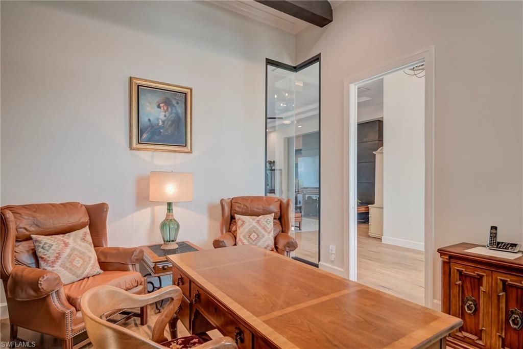 43362 Waterside Trl, Punta Gorda, FL 33982 Photo