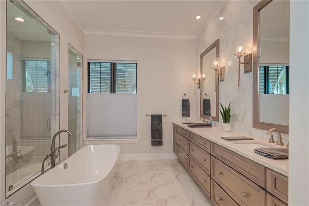 43362 Waterside Trl, Punta Gorda, FL 33982 Photo