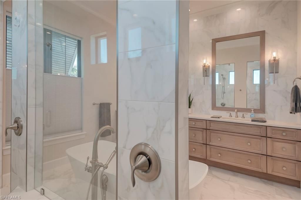 43362 Waterside Trl, Punta Gorda, FL 33982 Photo