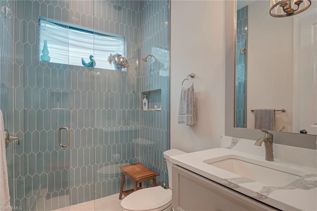 43362 Waterside Trl, Punta Gorda, FL 33982 Photo