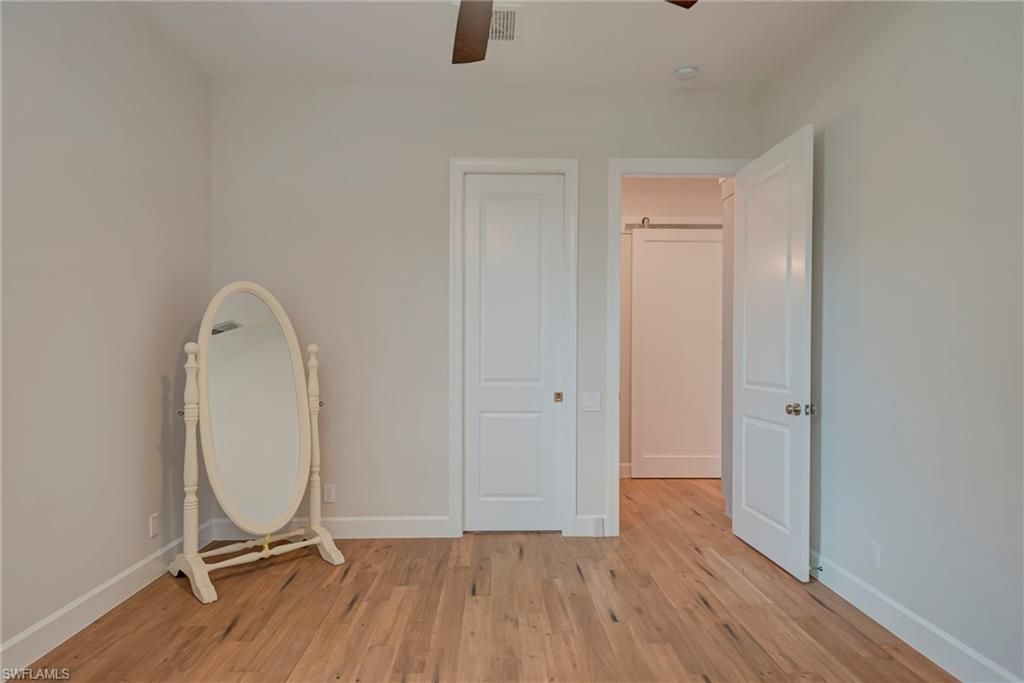 43362 Waterside Trl, Punta Gorda, FL 33982 Photo