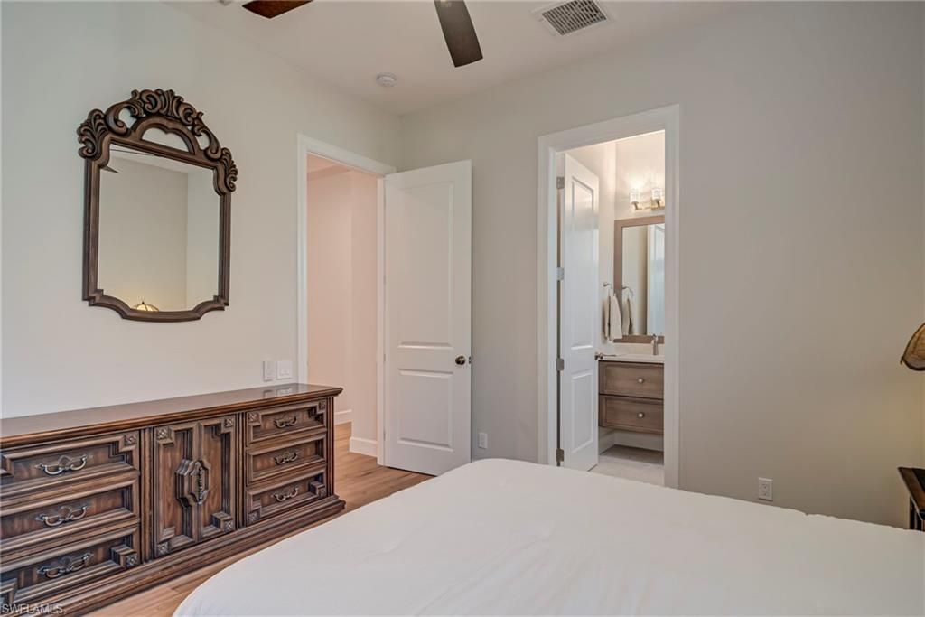 43362 Waterside Trl, Punta Gorda, FL 33982 Photo