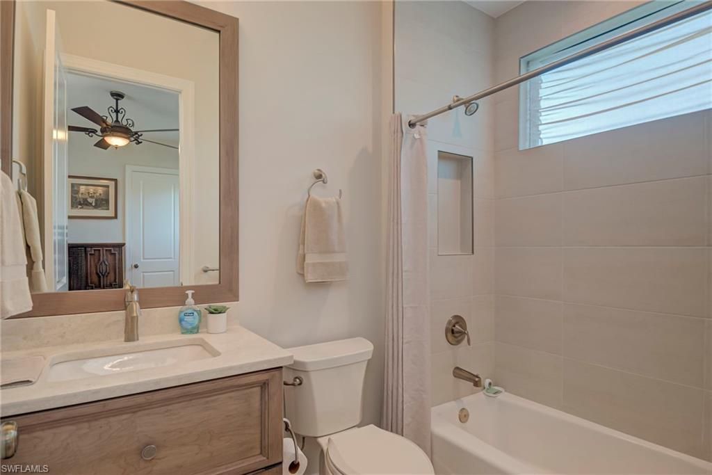 43362 Waterside Trl, Punta Gorda, FL 33982 Photo