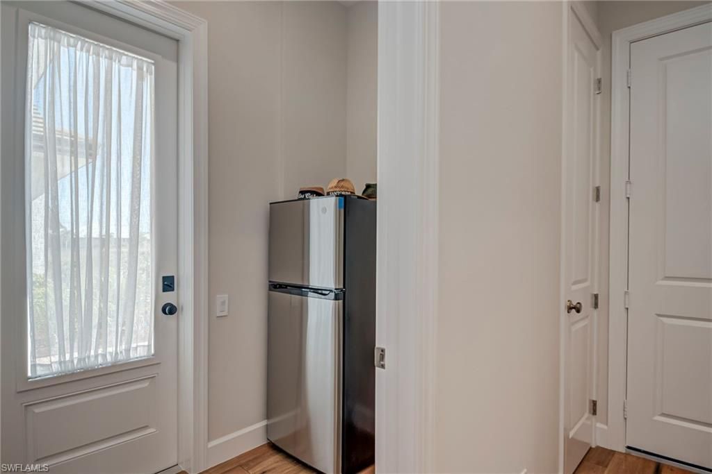 43362 Waterside Trl, Punta Gorda, FL 33982 Photo