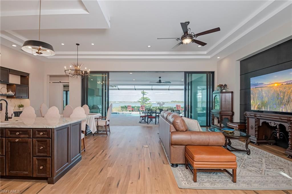 43362 Waterside Trl, Punta Gorda, FL 33982 Photo