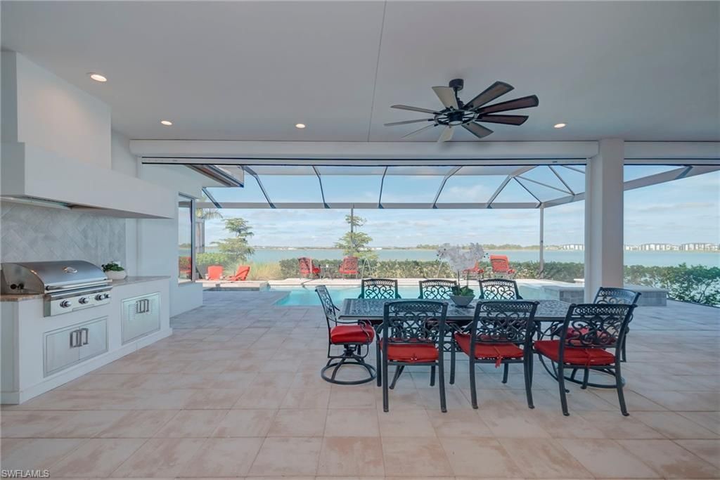 43362 Waterside Trl, Punta Gorda, FL 33982 Photo