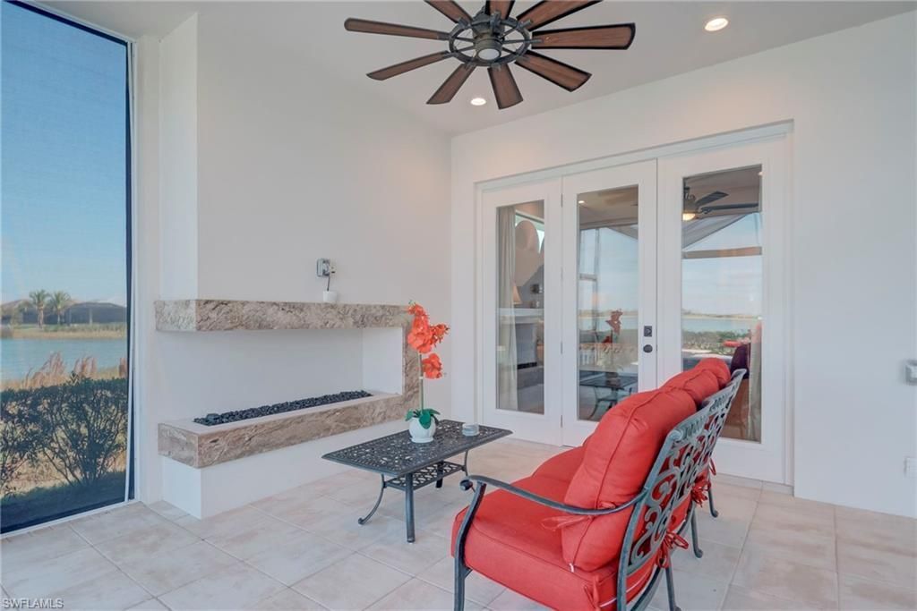 43362 Waterside Trl, Punta Gorda, FL 33982 Photo