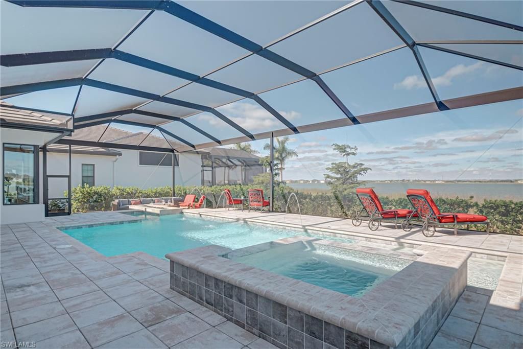 43362 Waterside Trl, Punta Gorda, FL 33982 Photo