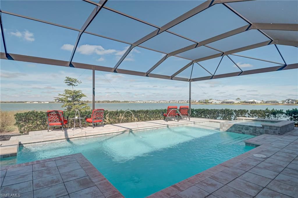 43362 Waterside Trl, Punta Gorda, FL 33982 Photo