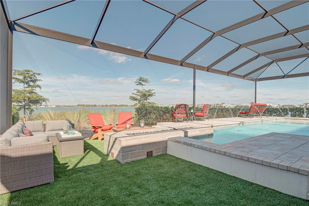 43362 Waterside Trl, Punta Gorda, FL 33982 Photo