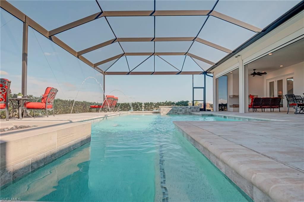 43362 Waterside Trl, Punta Gorda, FL 33982 Photo