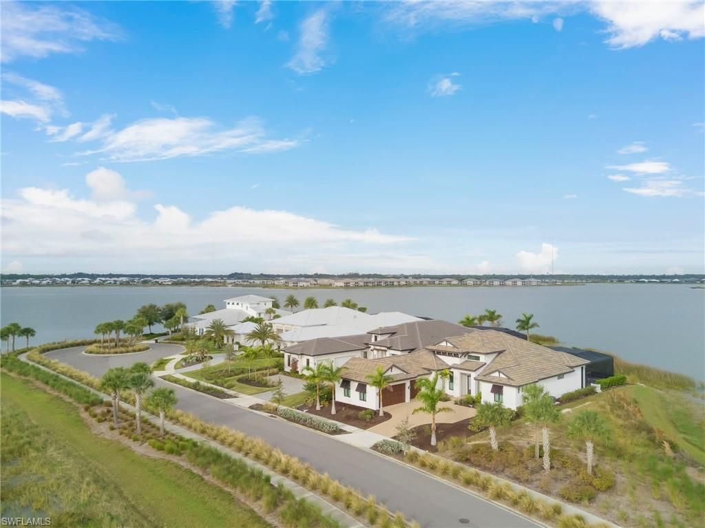 43362 Waterside Trl, Punta Gorda, FL 33982 Photo
