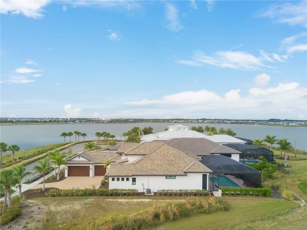 43362 Waterside Trl, Punta Gorda, FL 33982 Photo