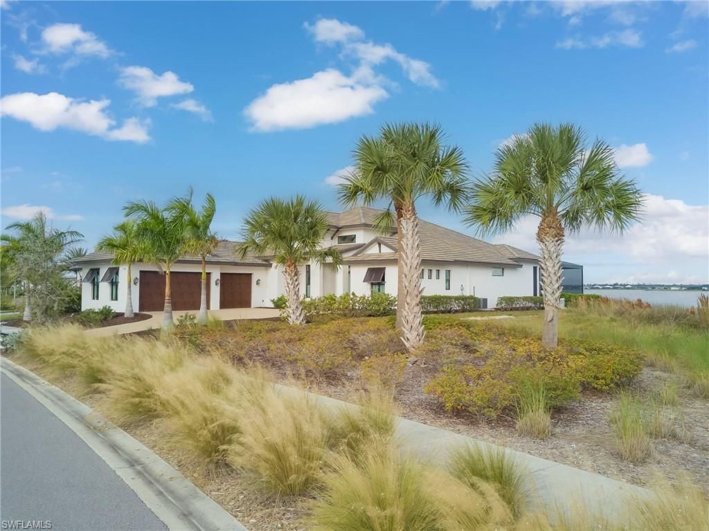 43362 Waterside Trl, Punta Gorda, FL 33982 Photo