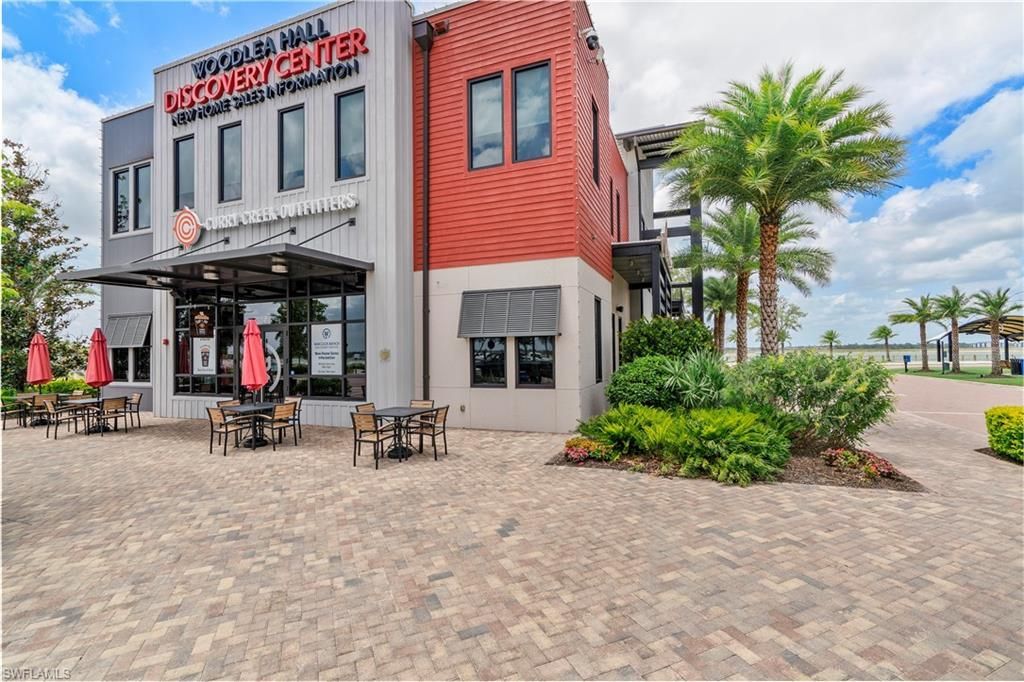 43362 Waterside Trl, Punta Gorda, FL 33982 Photo