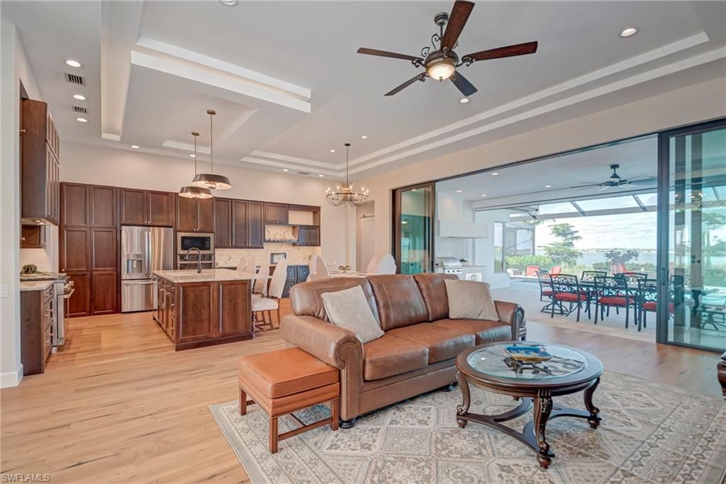 43362 Waterside Trl, Punta Gorda, FL 33982 Photo