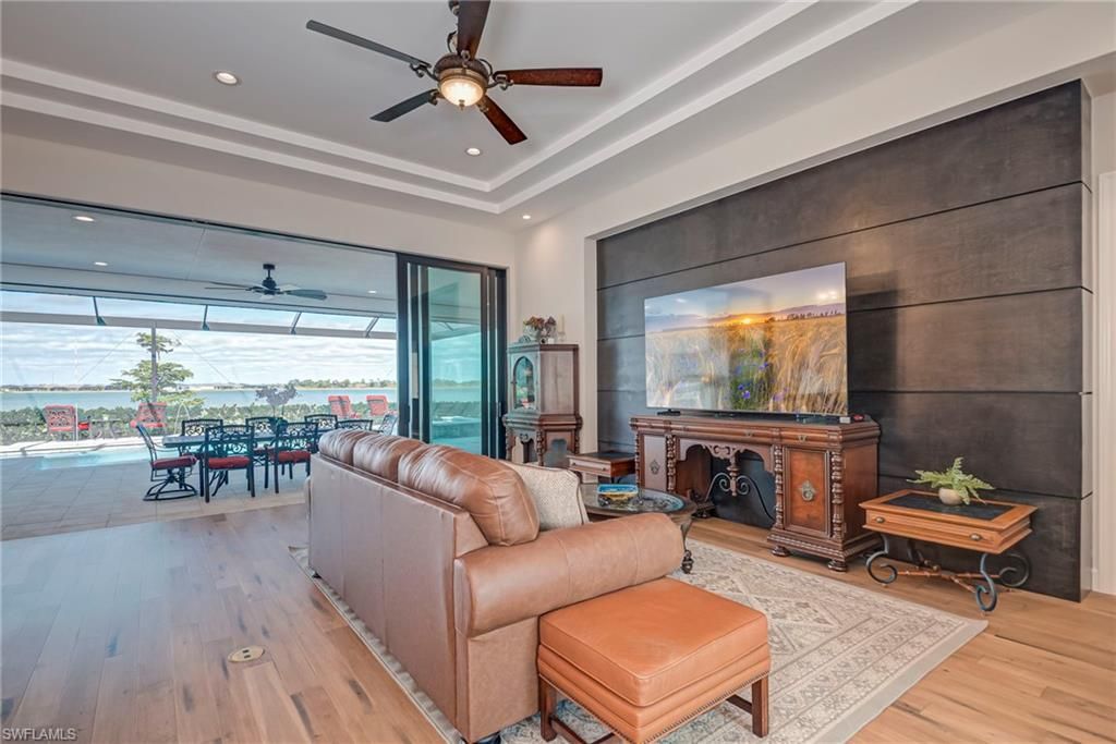 43362 Waterside Trl, Punta Gorda, FL 33982 Photo