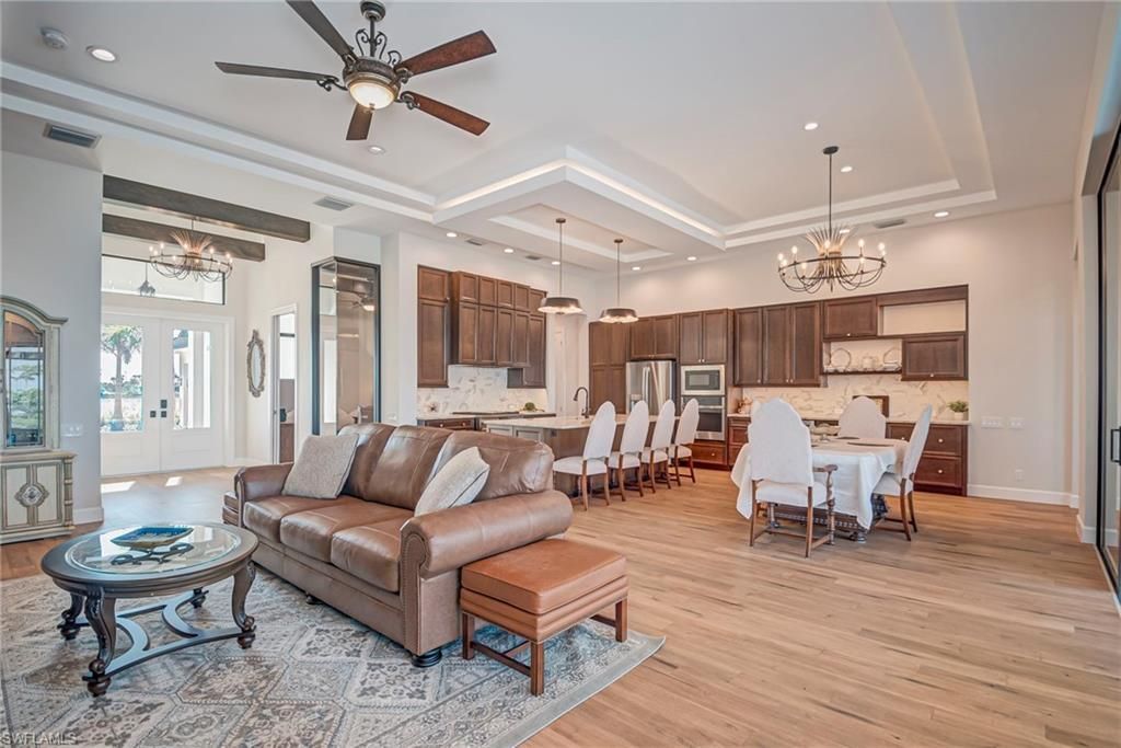 43362 Waterside Trl, Punta Gorda, FL 33982 Photo