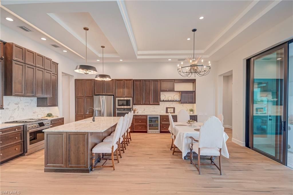 43362 Waterside Trl, Punta Gorda, FL 33982 Photo