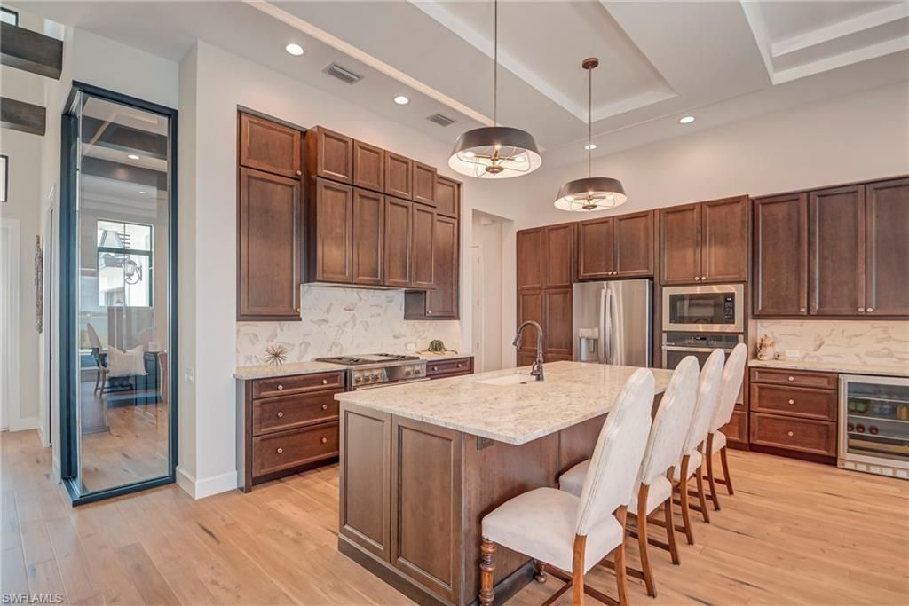 43362 Waterside Trl, Punta Gorda, FL 33982 Photo